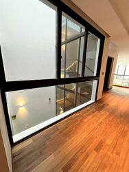 Ji Xiang Court (D15), Terrace #563508491